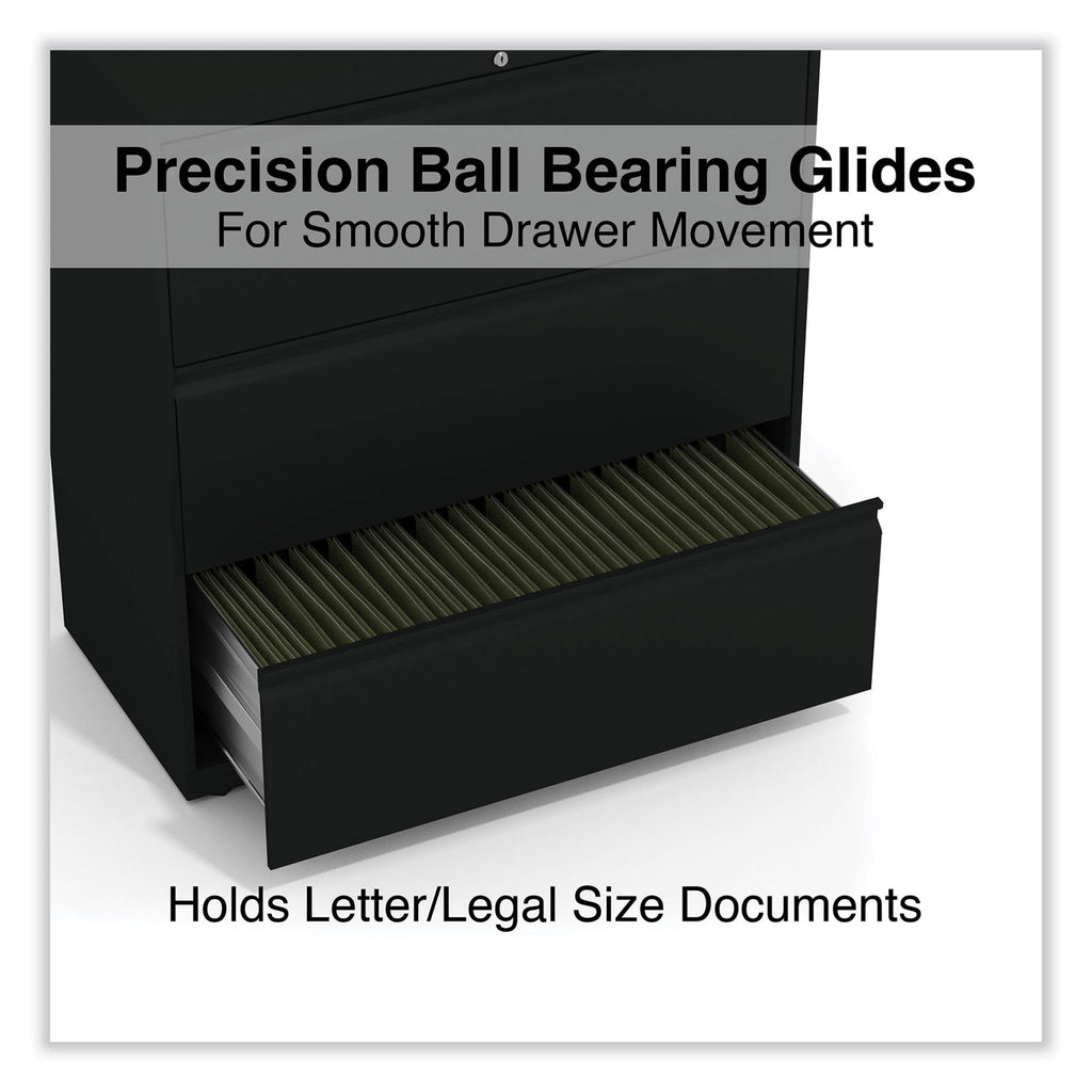 lateral-file-3-legal-letter-a4-a5-size-file-drawers-black-36-x-1863-x-4025_alehlf3641bl - 3