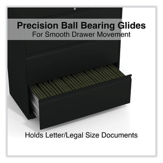 lateral-file-3-legal-letter-a4-a5-size-file-drawers-black-36-x-1863-x-4025_alehlf3641bl - 3