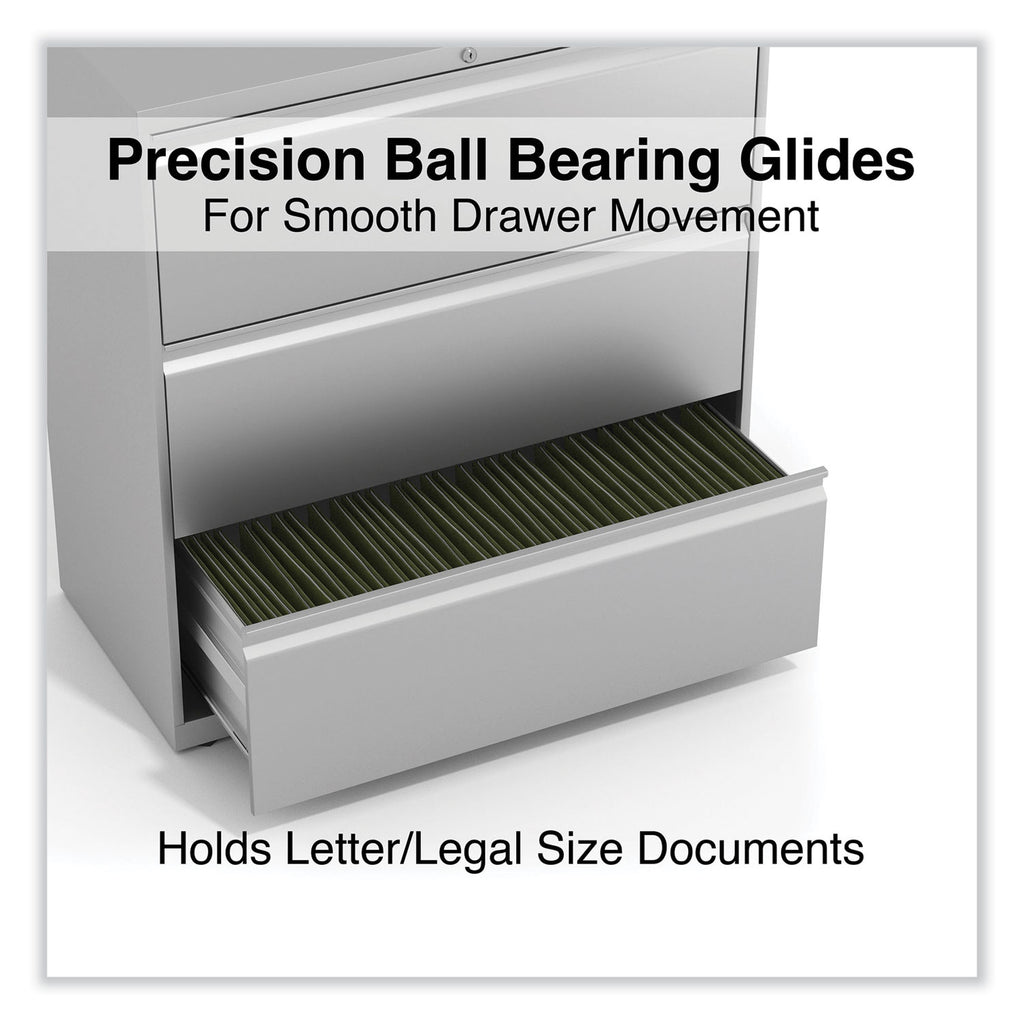 lateral-file-3-legal-letter-a4-a5-size-file-drawers-light-gray-36-x-1863-x-4025_alehlf3641lg - 3