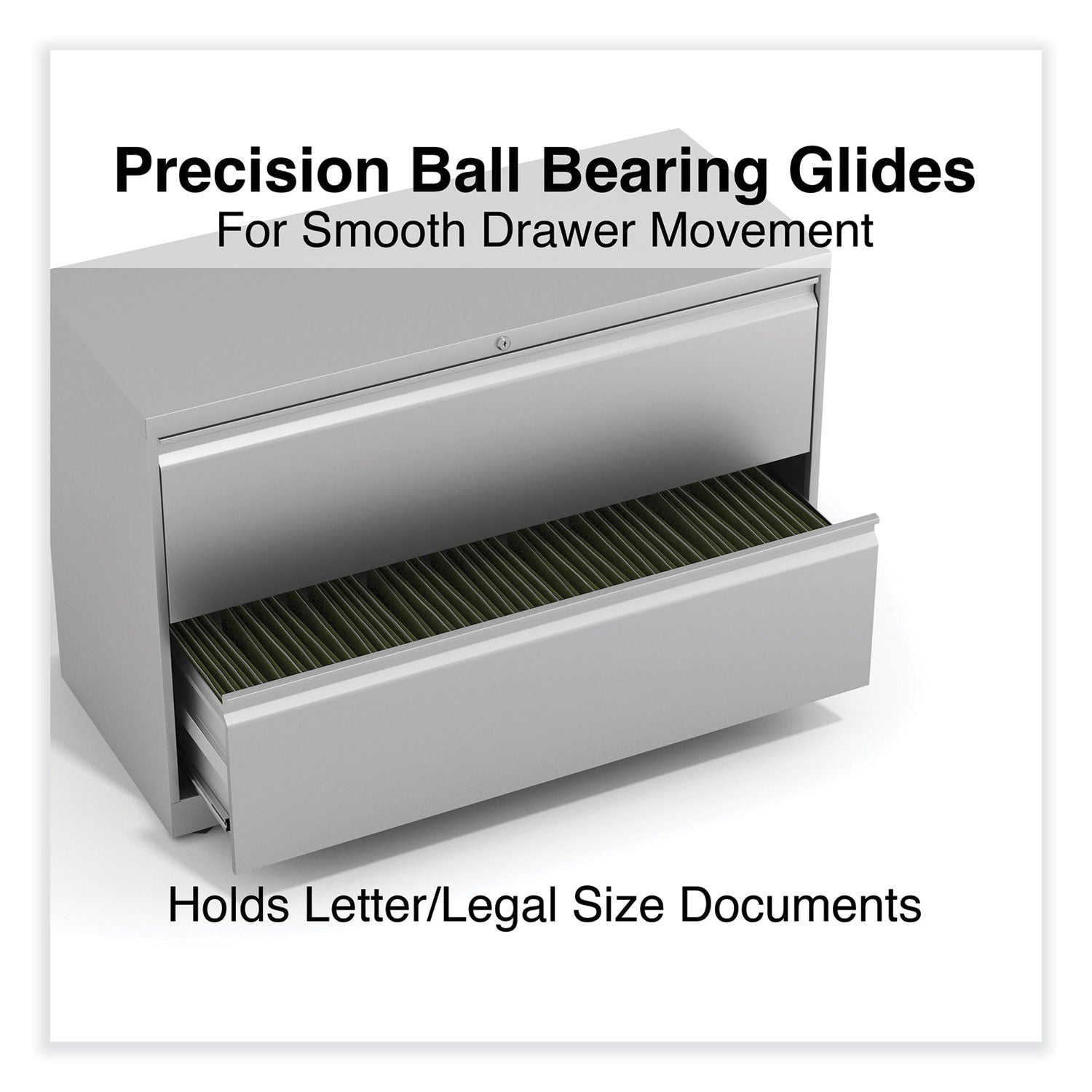 lateral-file-2-legal-letter-size-file-drawers-light-gray-42-x-1863-x-28_alehlf4229lg - 3