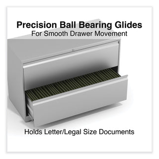 lateral-file-2-legal-letter-size-file-drawers-light-gray-42-x-1863-x-28_alehlf4229lg - 3