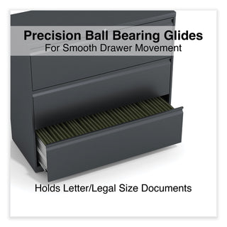 lateral-file-3-legal-letter-a4-a5-size-file-drawers-charcoal-42-x-1863-x-4025_alehlf4241cc - 3