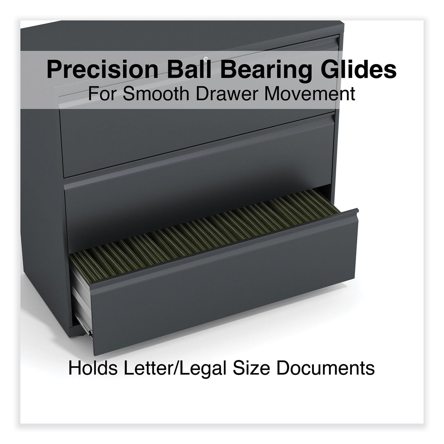 lateral-file-3-legal-letter-a4-a5-size-file-drawers-charcoal-42-x-1863-x-4025_alehlf4241cc - 3