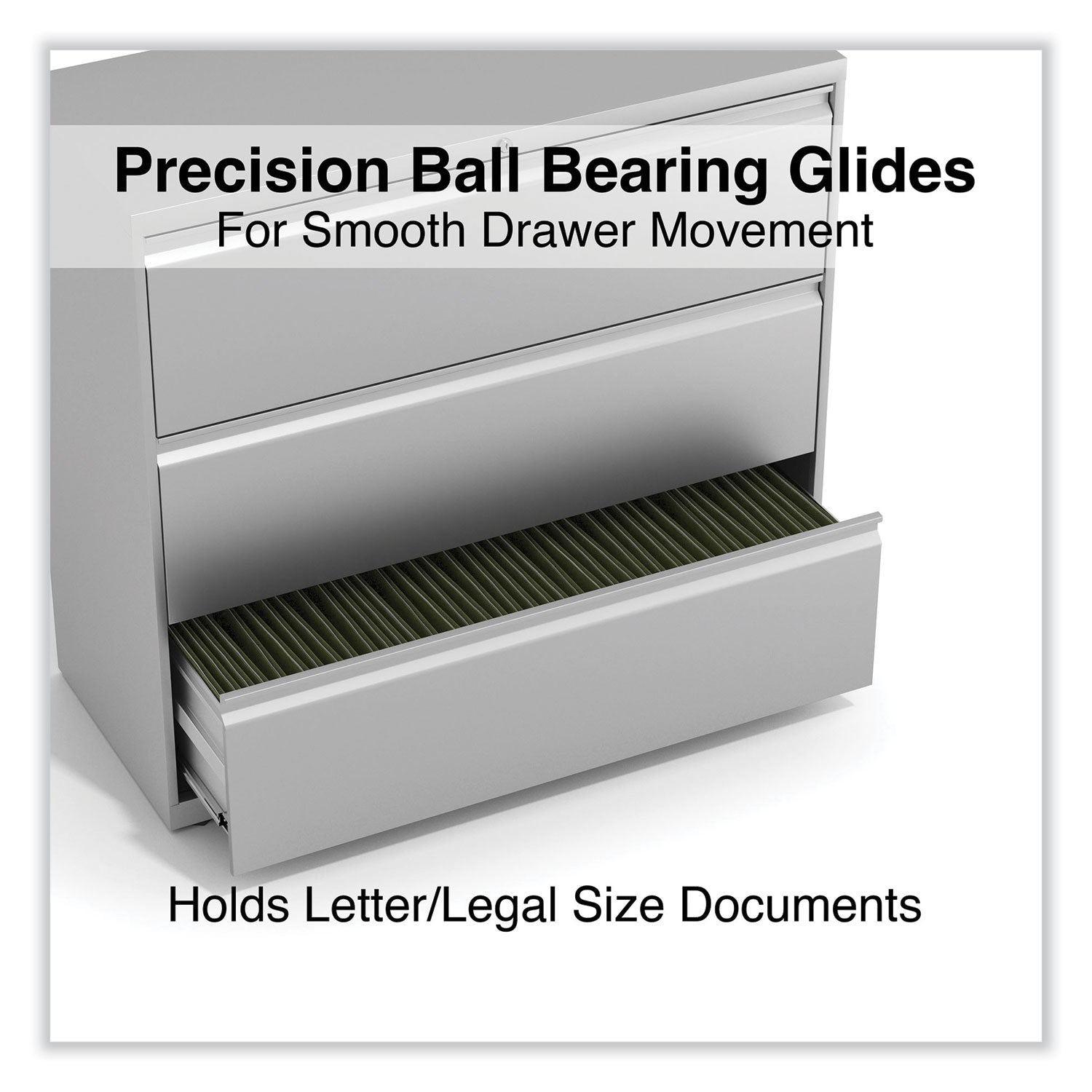 lateral-file-3-legal-letter-a4-a5-size-file-drawers-light-gray-42-x-1863-x-4025_alehlf4241lg - 3