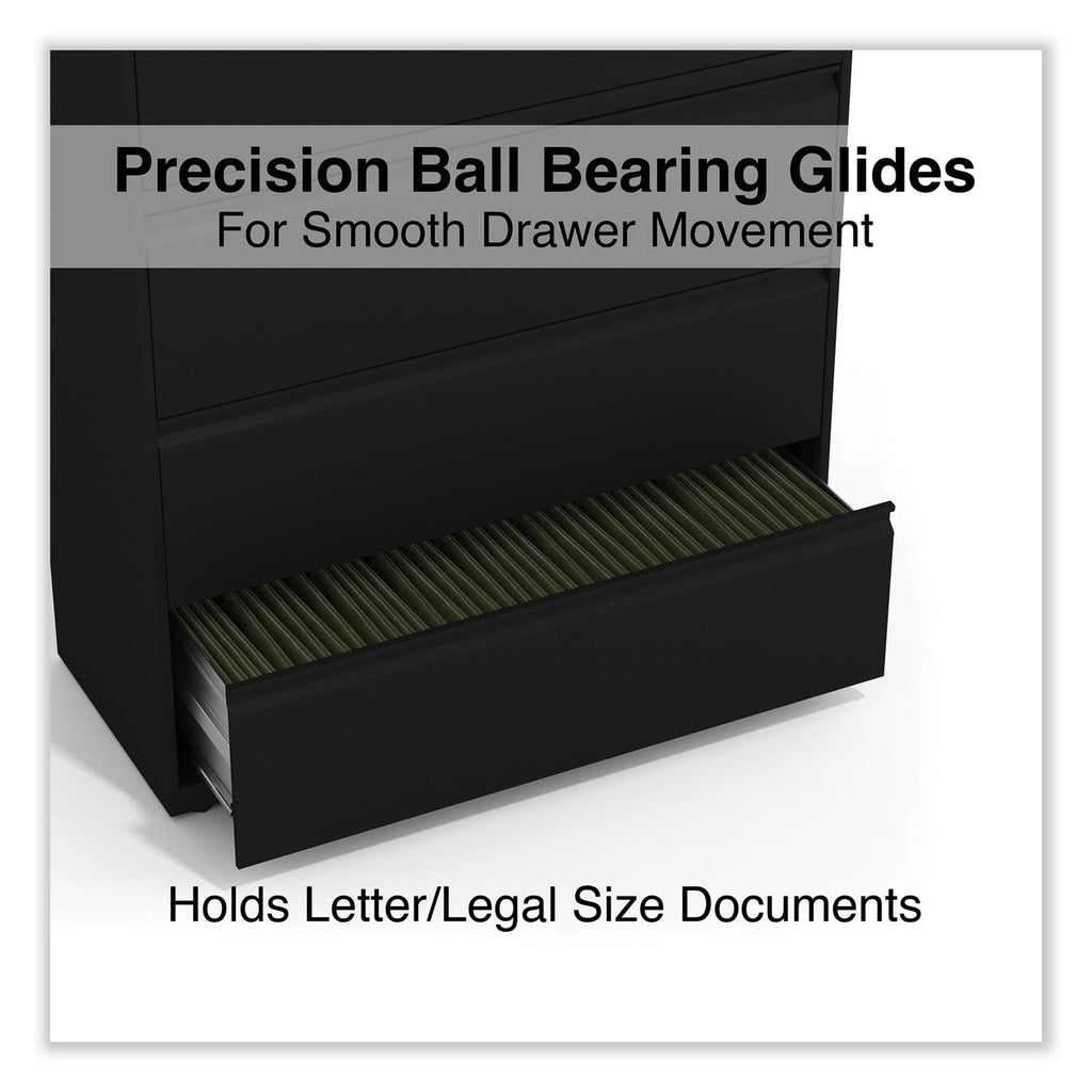 lateral-file-4-legal-letter-size-file-drawers-black-42-x-1863-x-525_alehlf4254bl - 3