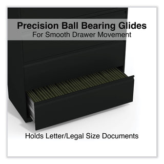 lateral-file-4-legal-letter-size-file-drawers-black-42-x-1863-x-525_alehlf4254bl - 3