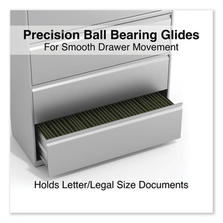 lateral-file-4-legal-letter-size-file-drawers-light-gray-42-x-1863-x-525_alehlf4254lg - 3