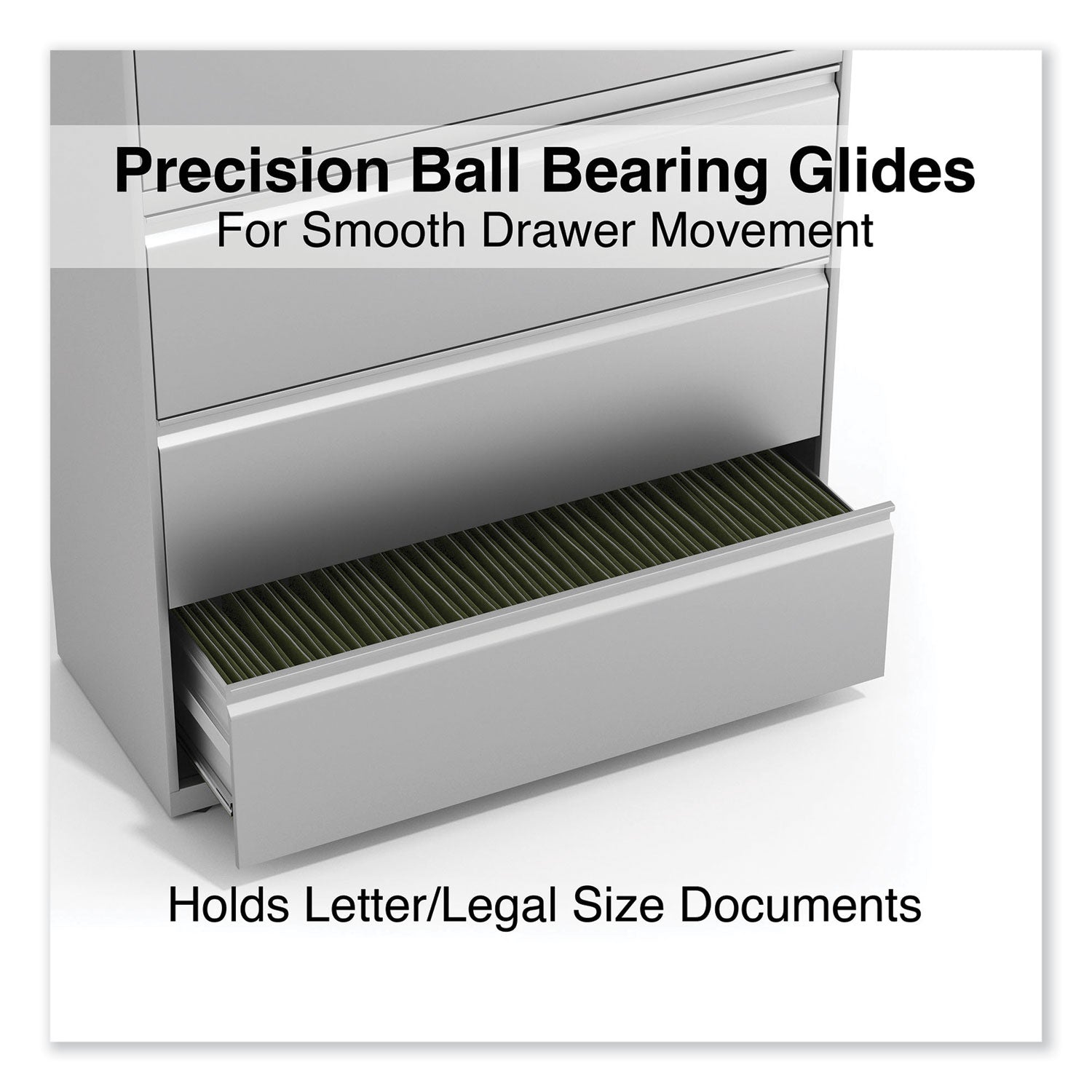 lateral-file-4-legal-letter-size-file-drawers-light-gray-42-x-1863-x-525_alehlf4254lg - 3