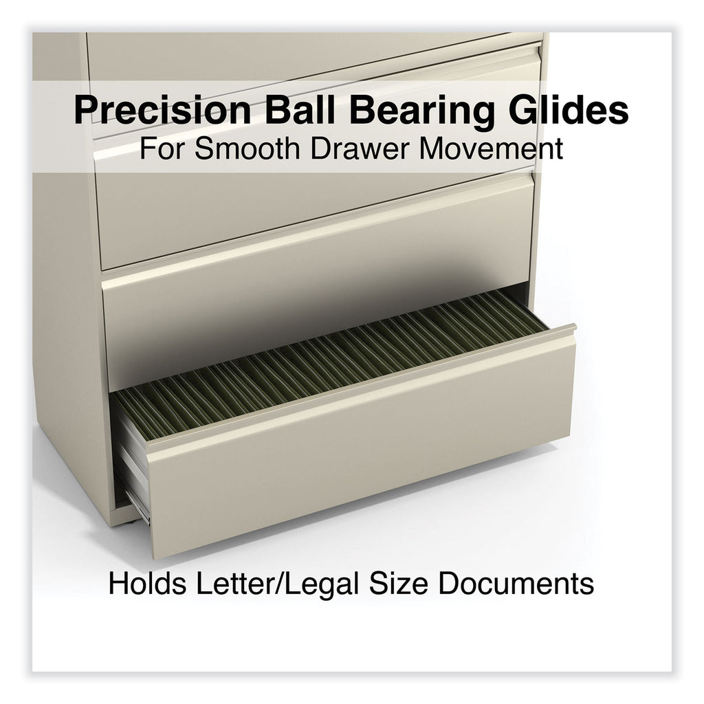 lateral-file-4-legal-letter-size-file-drawers-putty-42-x-1863-x-525_alehlf4254py - 3