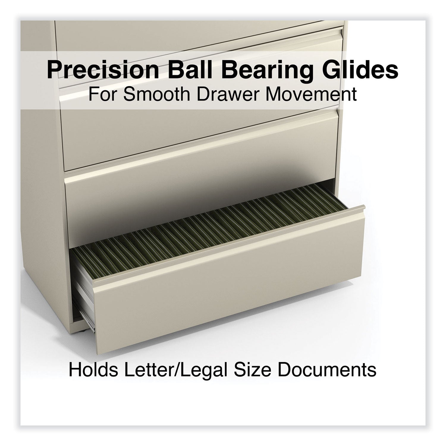 lateral-file-4-legal-letter-size-file-drawers-putty-42-x-1863-x-525_alehlf4254py - 3