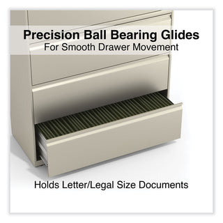 lateral-file-4-legal-letter-size-file-drawers-putty-42-x-1863-x-525_alehlf4254py - 3