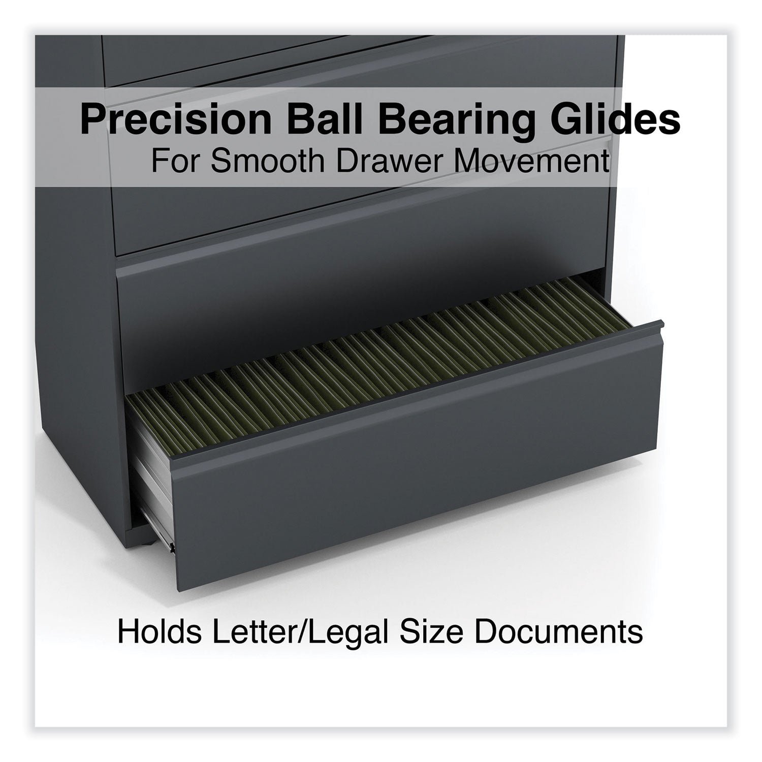 lateral-file-5-legal-letter-a4-a5-size-file-drawers-charcoal-42-x-1863-x-6763_alehlf4267cc - 6