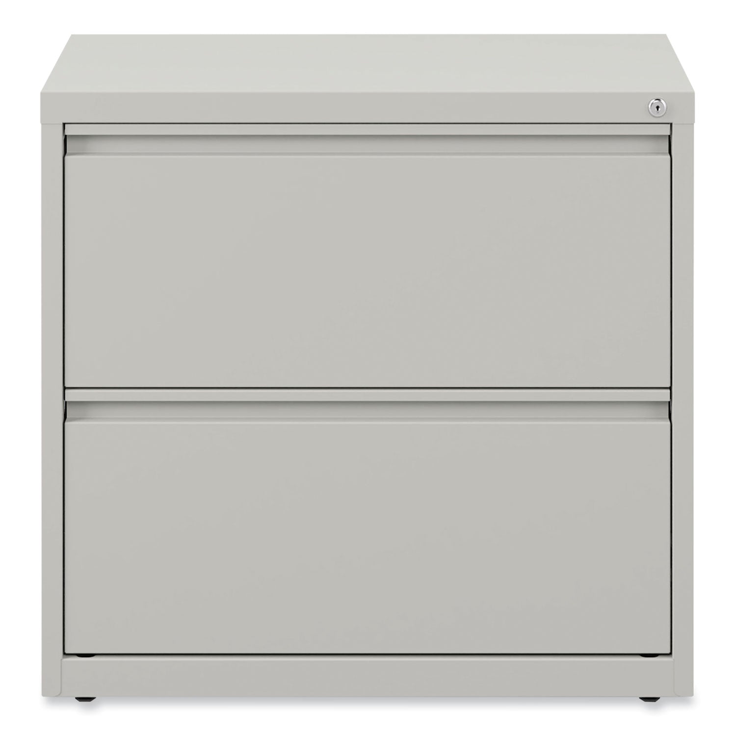 lateral-file-2-legal-letter-size-file-drawers-light-gray-36-x-1863-x-28_alehlf3029lg - 1