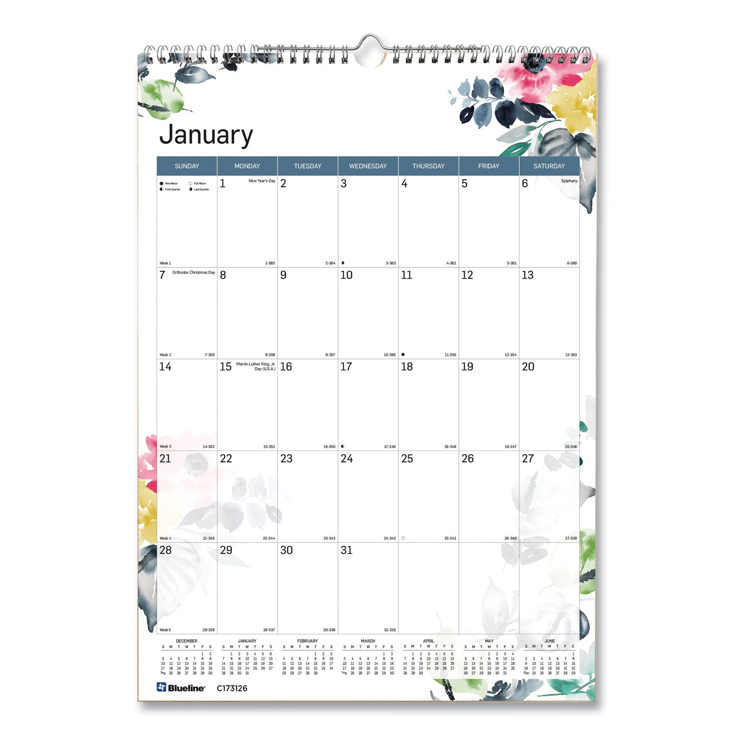 12-month-colorful-wall-calendar-watercolor-floral-artwork-12-x-17-white-multicolor-sheets-12-month-jan-to-dec-2024_redc173126 - 1