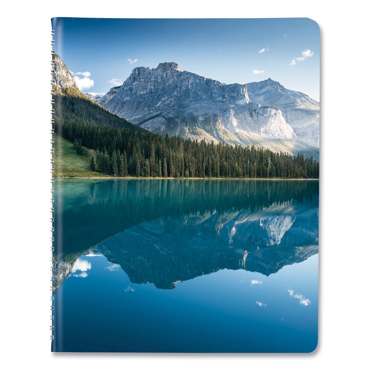 mountains-weekly-appointment-book-mountains-photography-11-x-85-blue-green-cover-12-month-jan-to-dec-2024_redcb950g04 - 3