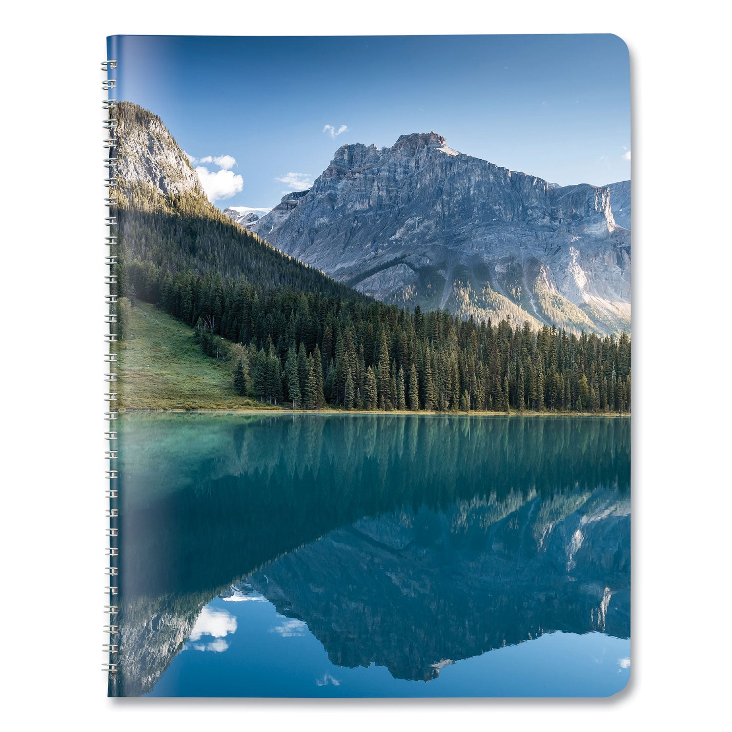 mountains-14-month-planner-mountains-photography-11-x-85-blue-green-cover-14-month-dec-to-jan-2023-to-2025_redcb1262g04 - 3