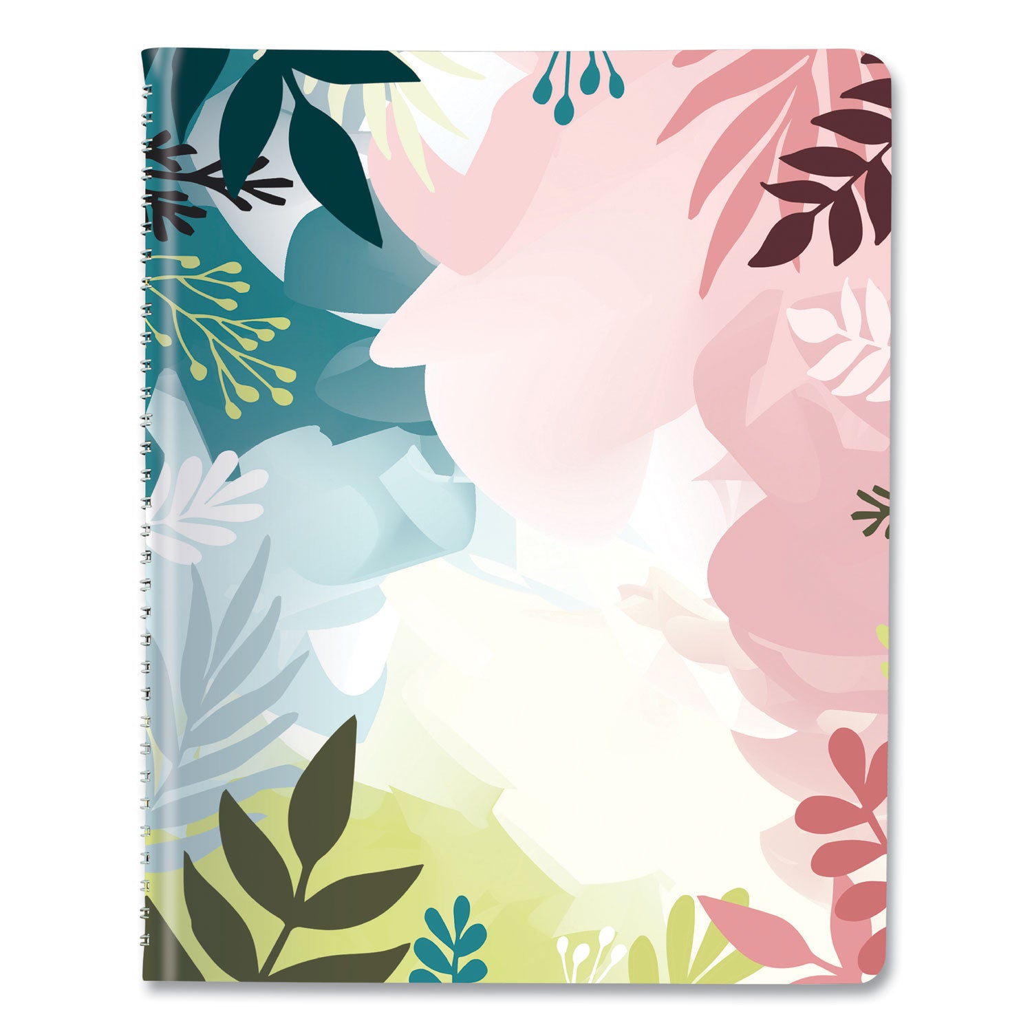 monthly-14-month-planner-floral-watercolor-artwork-11-x-85-multicolor-cover-14-month-dec-to-jan-2023-to-2025_redc701g01 - 2