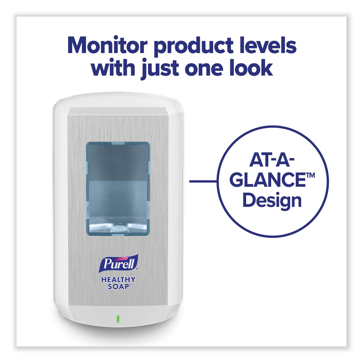 cs8-soap-dispenser-1200-ml-579-x-393-x-1031-white_goj783001 - 5