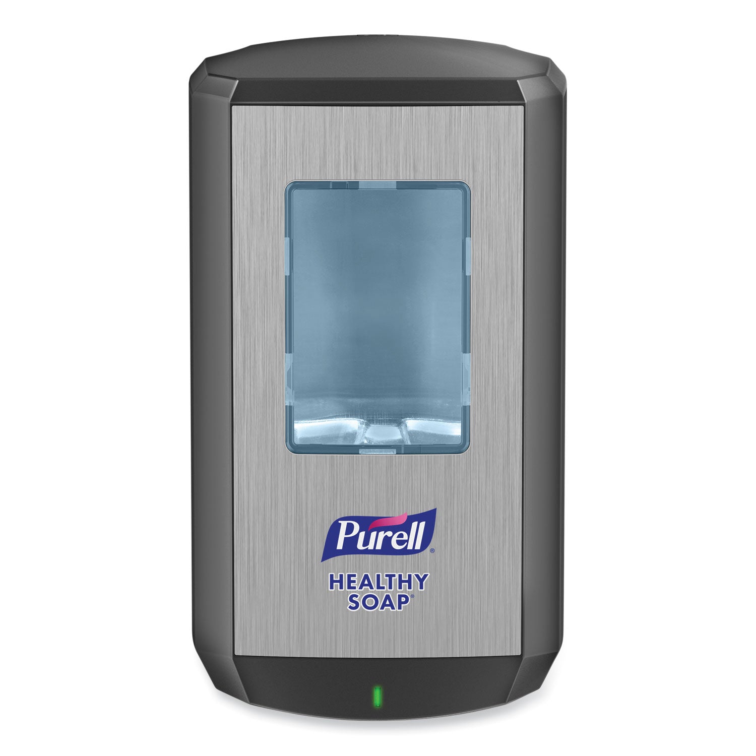 cs8-soap-dispenser-1200-ml-579-x-393-x-1031-graphite_goj783401 - 1