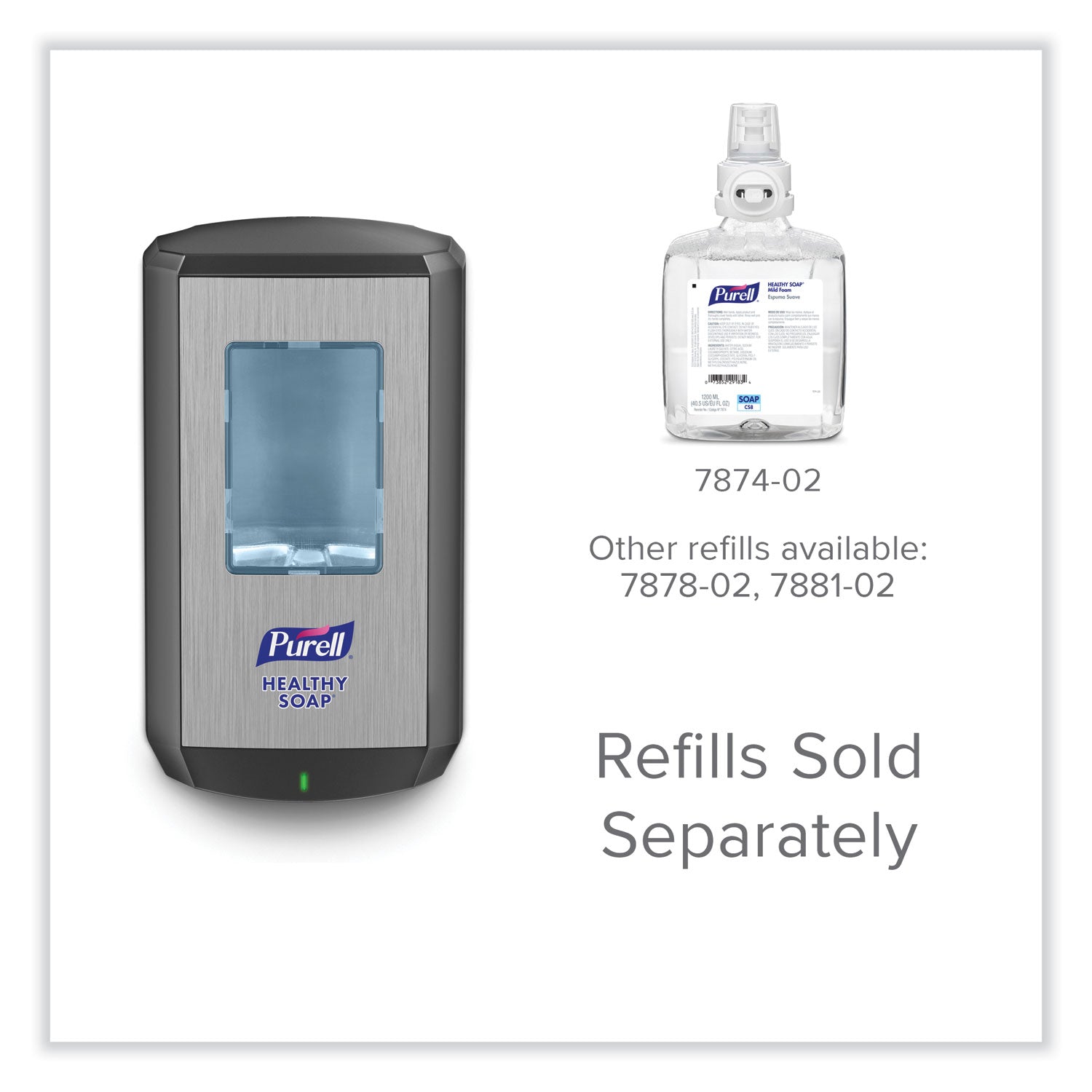 cs8-soap-dispenser-1200-ml-579-x-393-x-1031-graphite_goj783401 - 8