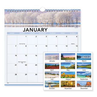 landscape-monthly-wall-calendar-landscapes-photography-12-x-12-white-multicolor-sheets-12-month-jan-to-dec-2024_aag88200 - 1