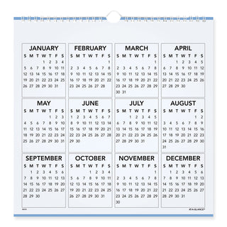 landscape-monthly-wall-calendar-landscapes-photography-12-x-12-white-multicolor-sheets-12-month-jan-to-dec-2024_aag88200 - 4