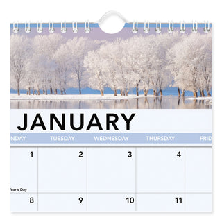 landscape-monthly-wall-calendar-landscapes-photography-12-x-12-white-multicolor-sheets-12-month-jan-to-dec-2024_aag88200 - 5