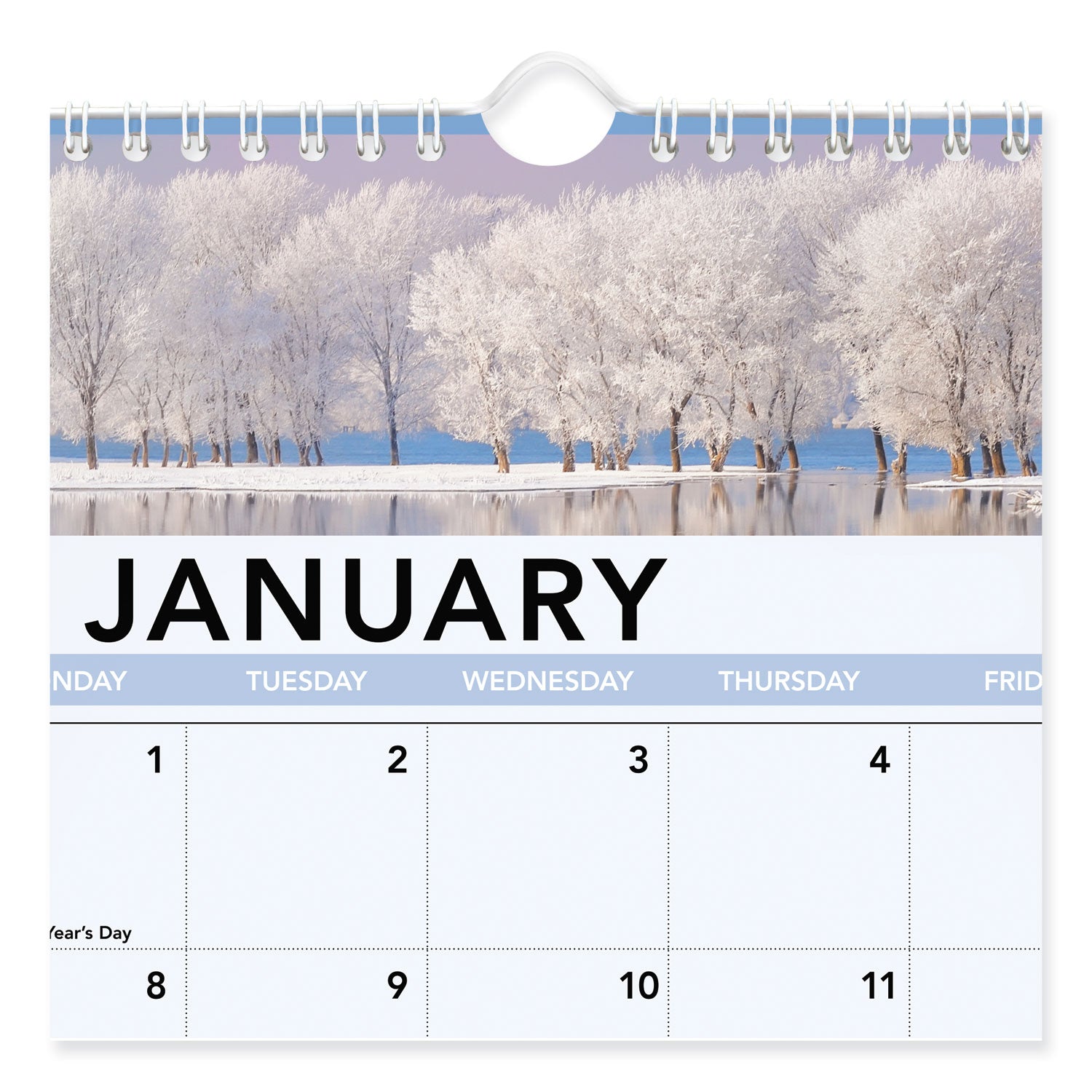 landscape-monthly-wall-calendar-landscapes-photography-12-x-12-white-multicolor-sheets-12-month-jan-to-dec-2024_aag88200 - 5