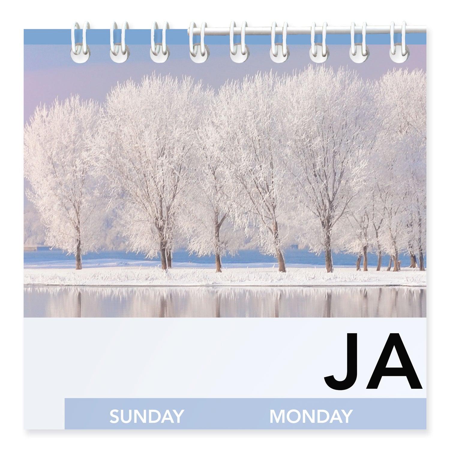 landscape-monthly-wall-calendar-landscapes-photography-12-x-12-white-multicolor-sheets-12-month-jan-to-dec-2024_aag88200 - 6