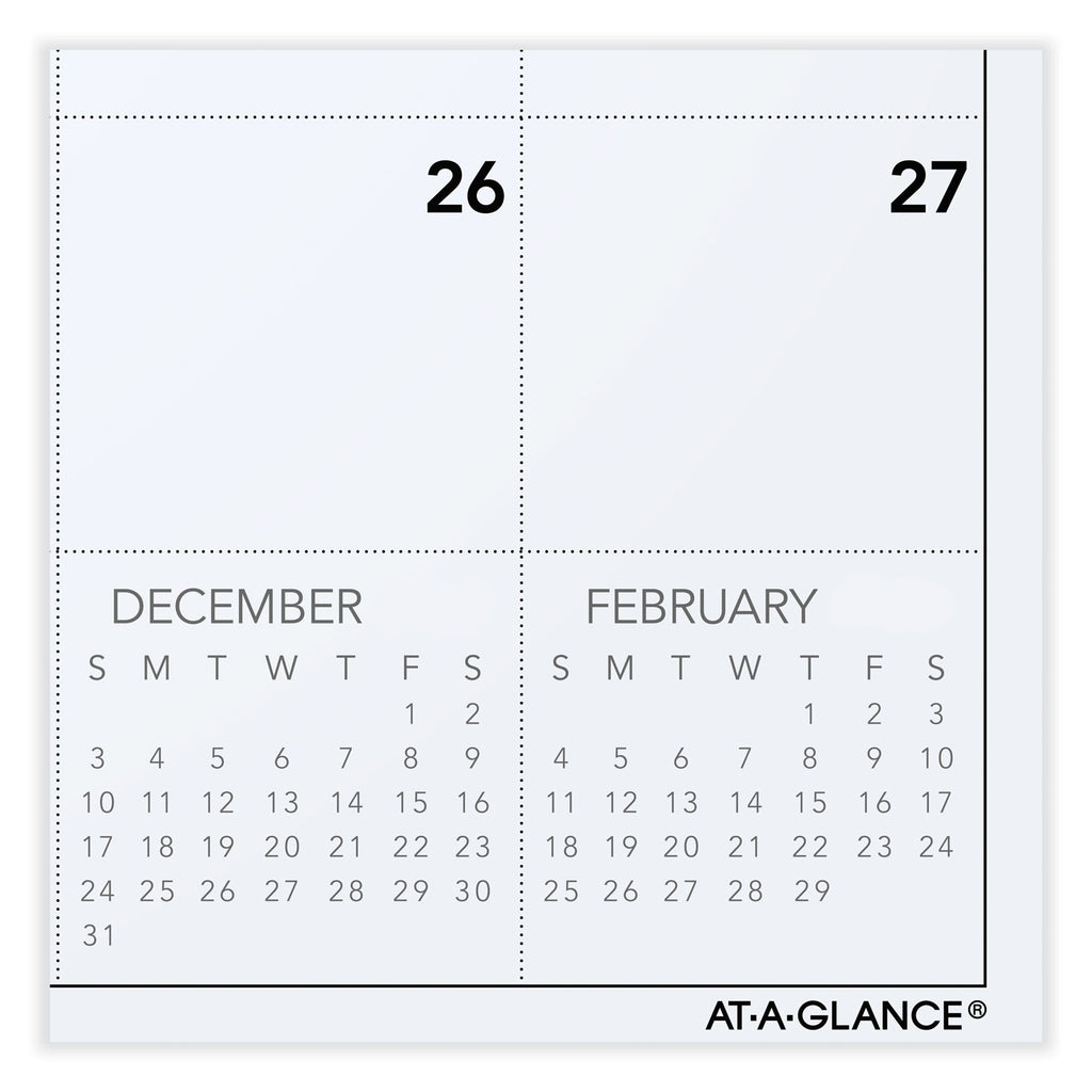 landscape-monthly-wall-calendar-landscapes-photography-12-x-12-white-multicolor-sheets-12-month-jan-to-dec-2024_aag88200 - 7