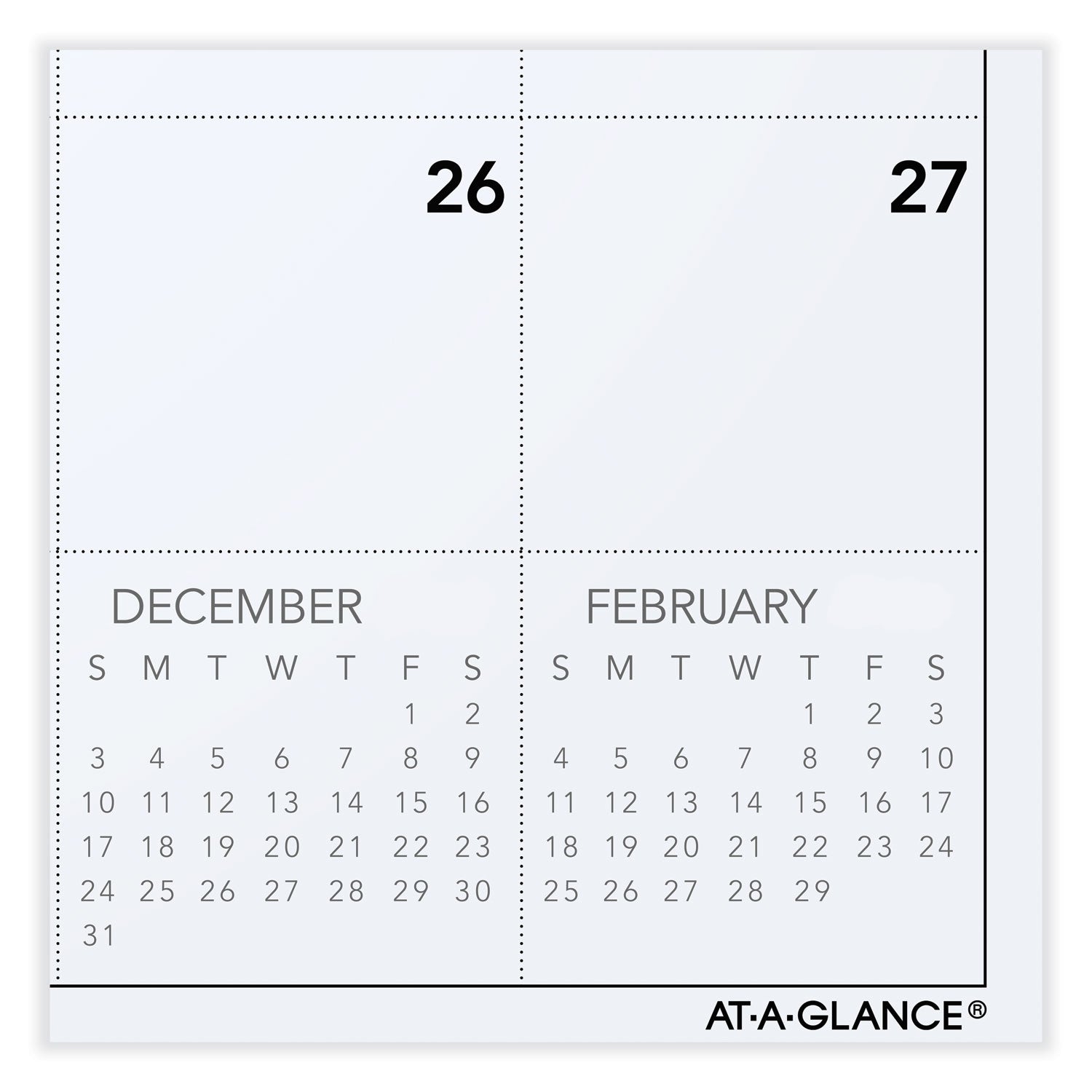landscape-monthly-wall-calendar-landscapes-photography-12-x-12-white-multicolor-sheets-12-month-jan-to-dec-2024_aag88200 - 7