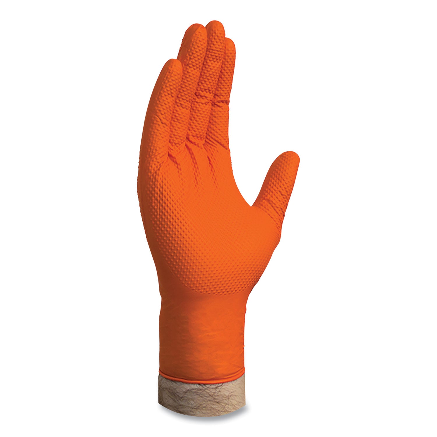 heavy-duty-industrial-nitrile-gloves-powder-free-8-mil-medium-orange-100-box_axcgwon44100 - 2