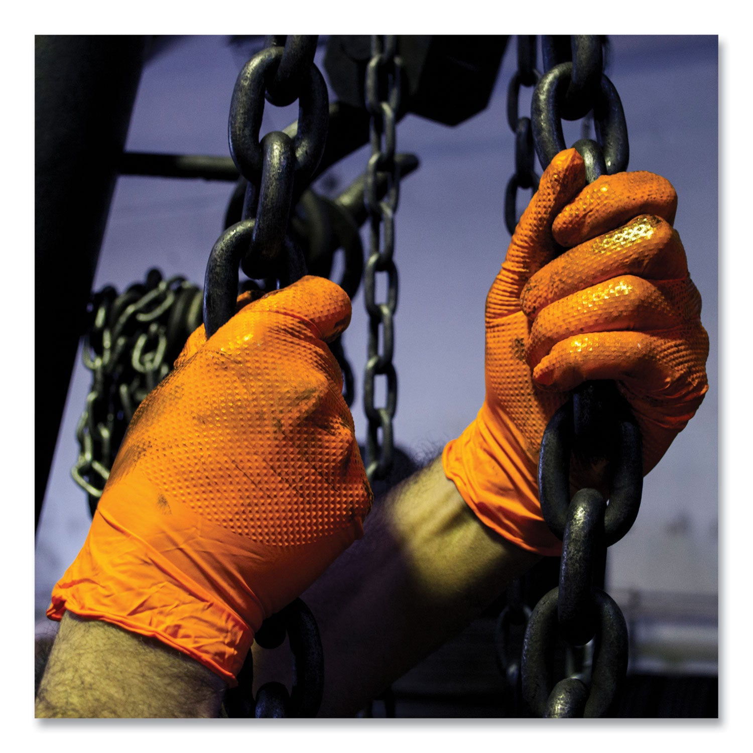 heavy-duty-industrial-nitrile-gloves-powder-free-8-mil-medium-orange-100-box_axcgwon44100 - 4