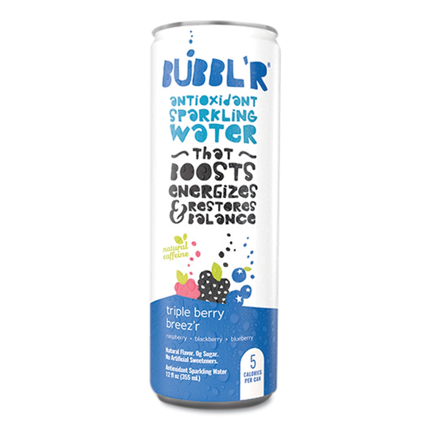 antioxidant-sparkling-water-triple-berry-breezr-12-oz-can-12-cans-carton_bbbwic00028 - 1