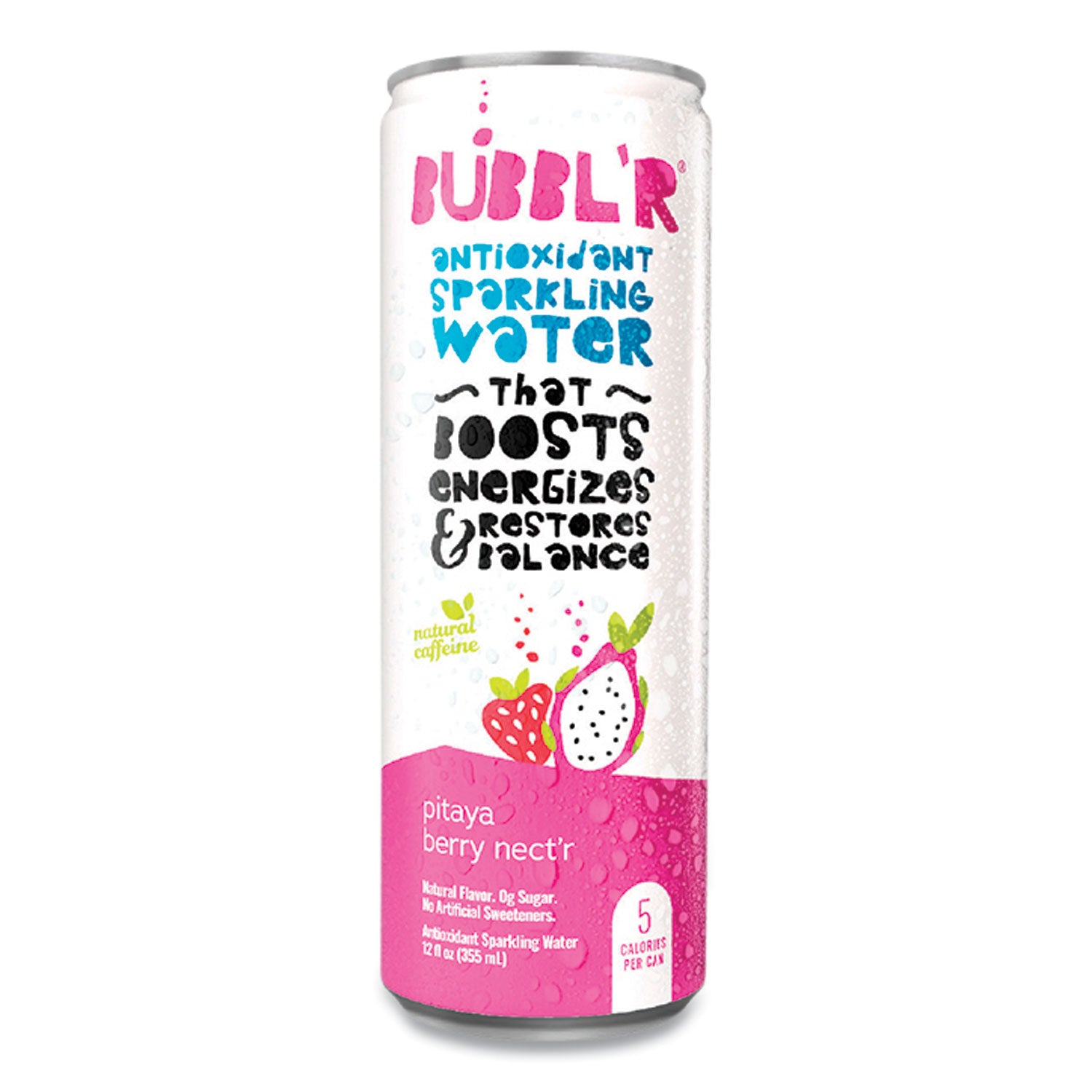 antioxidant-sparkling-water-pitaya-berry-nectr-12-oz-can-12-cans-carton_bbbwic39978 - 1