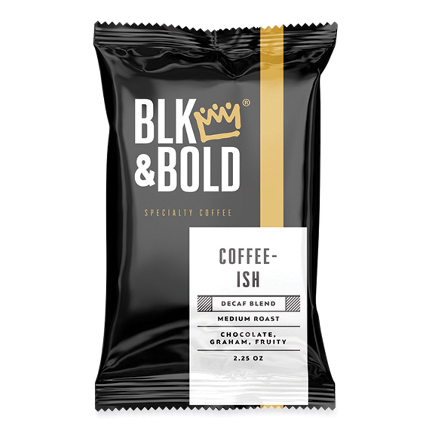 coffee-ish-coffee-fraction-packs-225-oz-42-carton_bkdokb90176 - 1