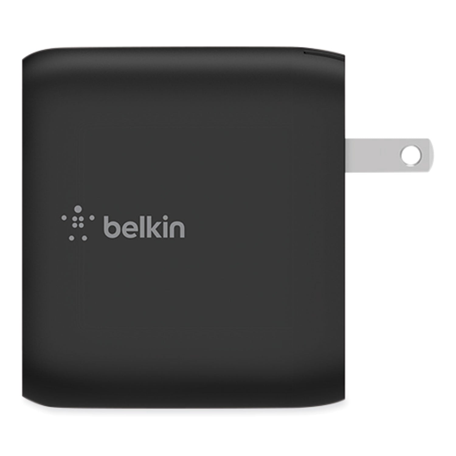 connect-465w-multi-port-power-hub-for-usb-c-laptop-or-nintendo-switch-3-ports-black_blkavc010ttbk - 4