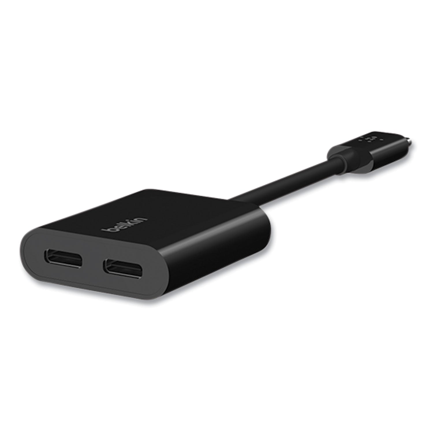 usb-c-audio+charge-adapter-black_blkf7u081btblk - 2