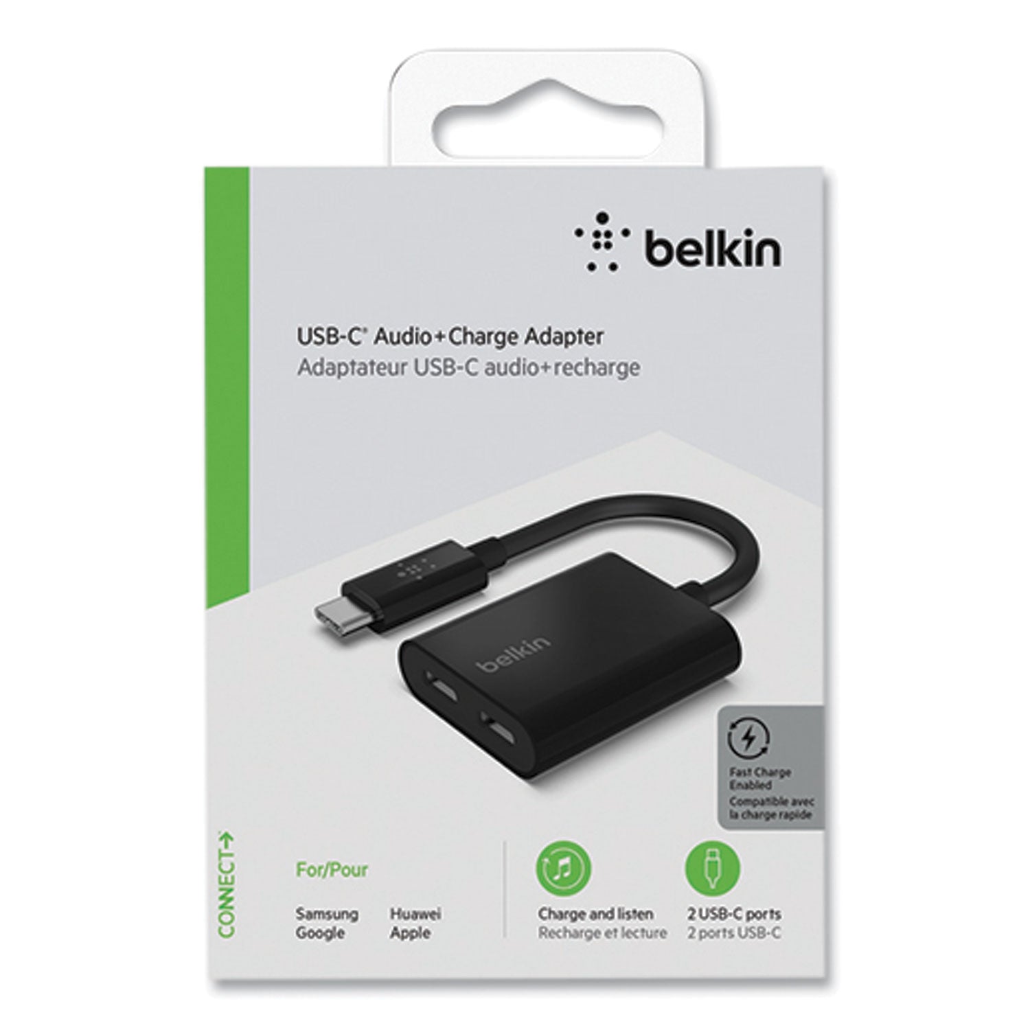 usb-c-audio+charge-adapter-black_blkf7u081btblk - 3