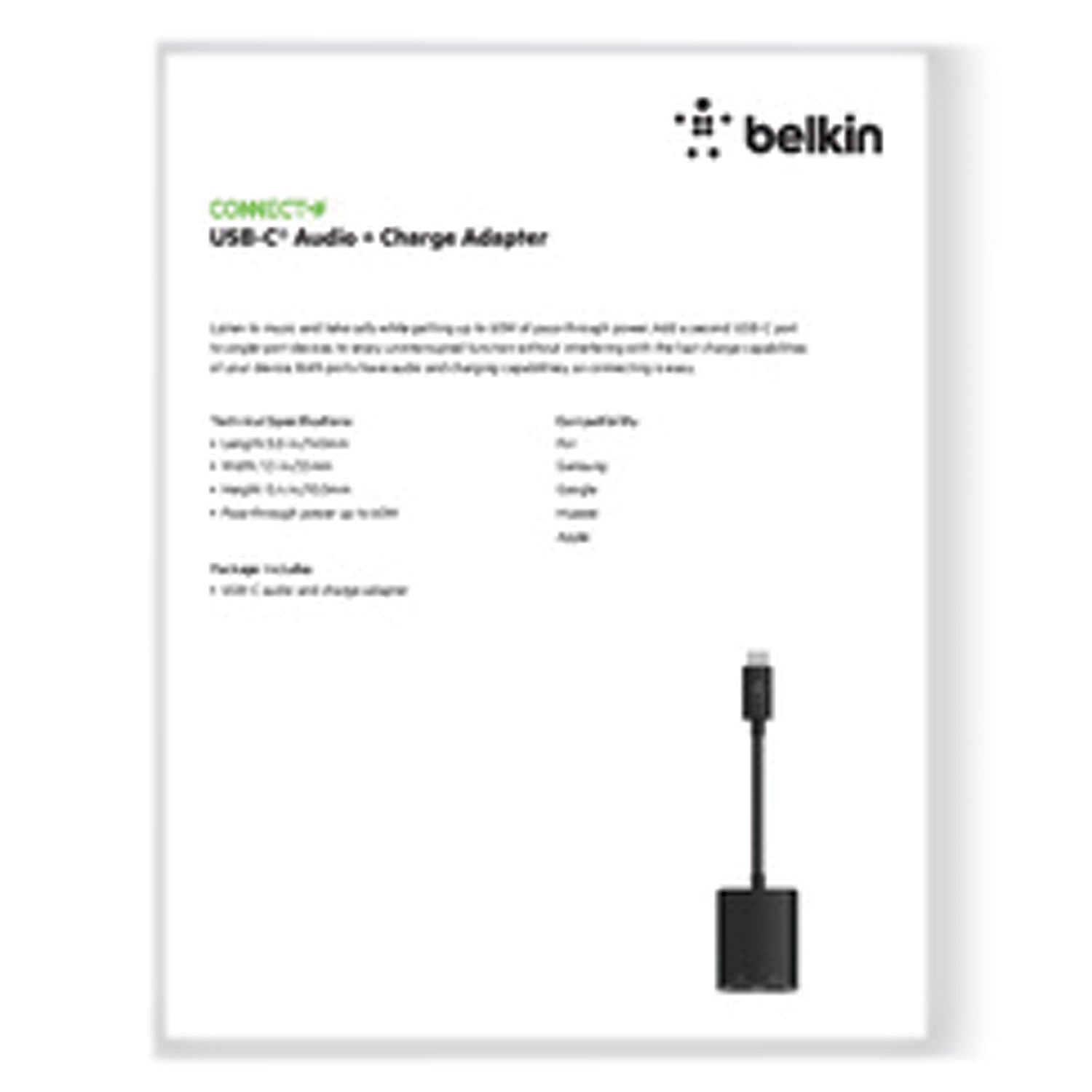 usb-c-audio+charge-adapter-black_blkf7u081btblk - 4