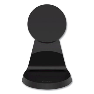 boost-charge-magnetic-wireless-charger-stand-75-w-black_blkwia005ttbk - 1