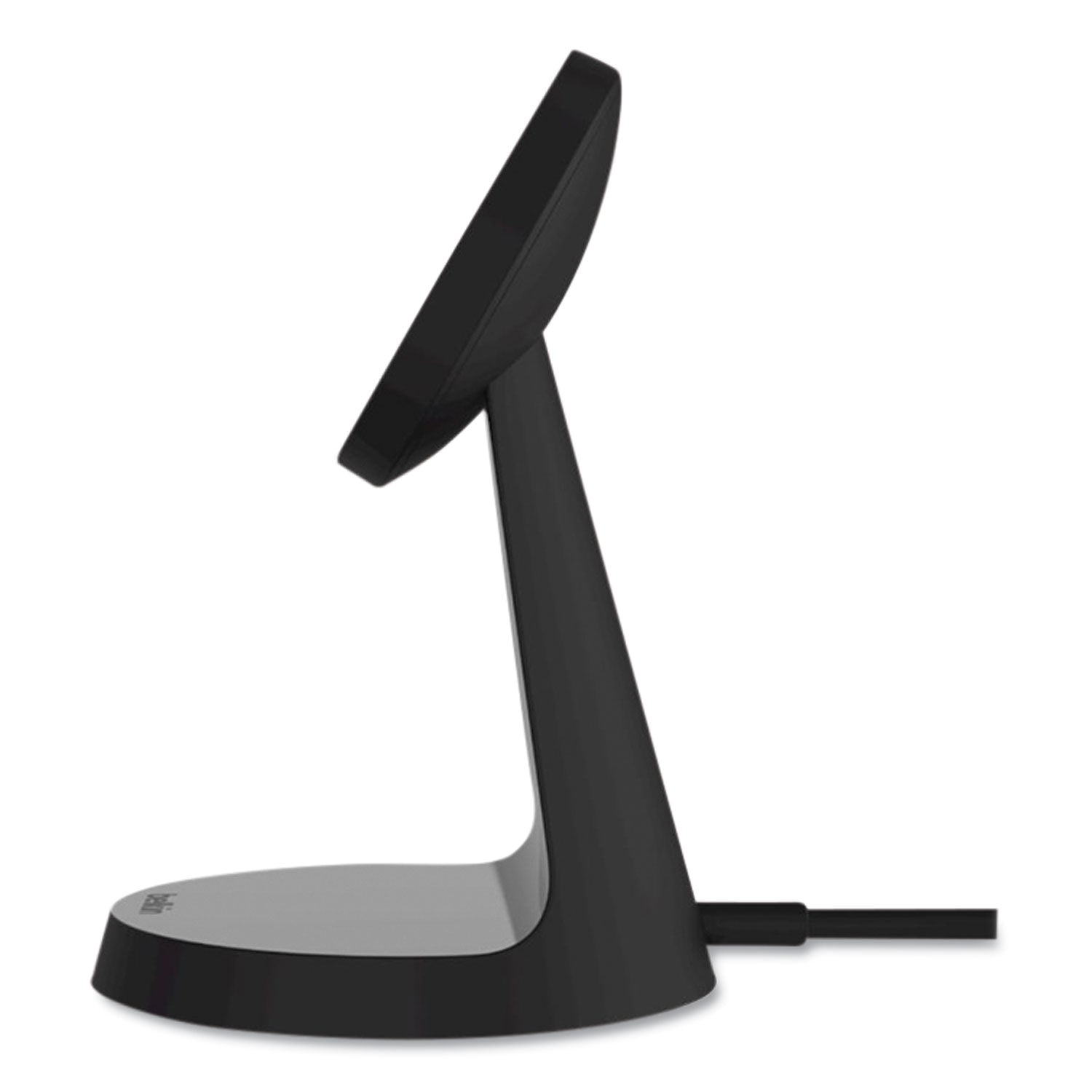 boost-charge-magnetic-wireless-charger-stand-75-w-black_blkwia005ttbk - 3