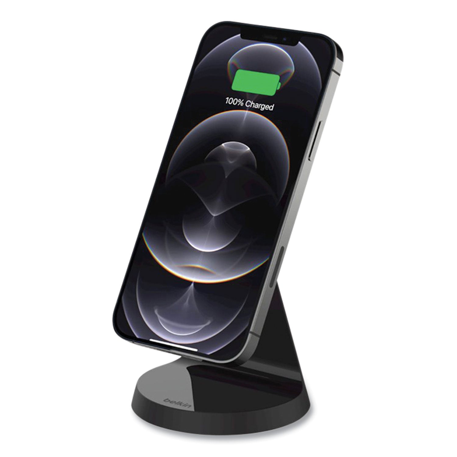 boost-charge-magnetic-wireless-charger-stand-75-w-black_blkwia005ttbk - 4