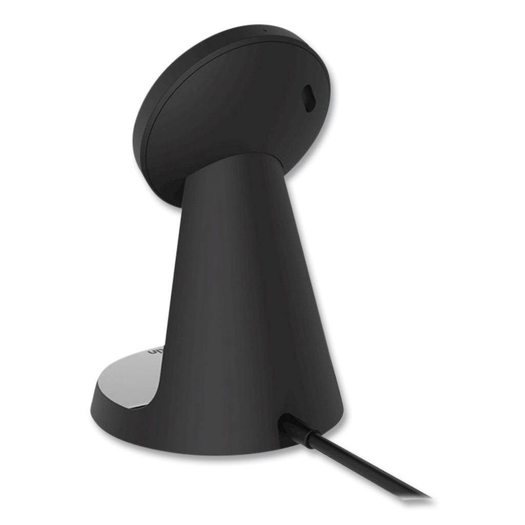 boost-charge-magnetic-wireless-charger-stand-75-w-black_blkwia005ttbk - 5