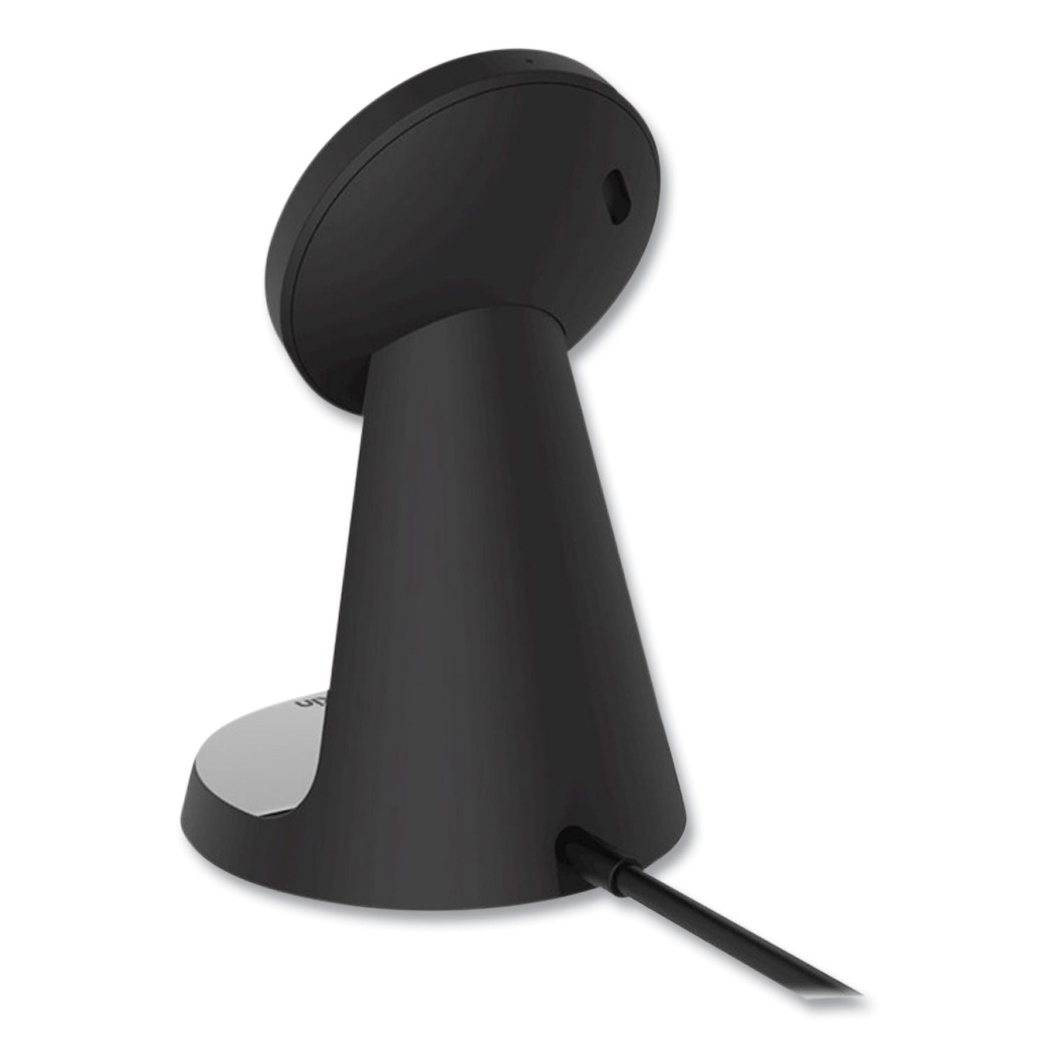 boost-charge-magnetic-wireless-charger-stand-75-w-black_blkwia005ttbk - 5