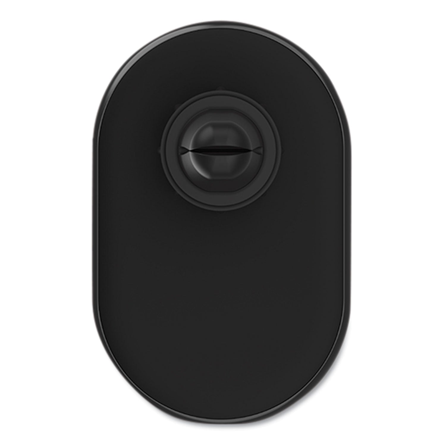 boost-charge-wireless-charger-detatchable-usb-c-cable-black_blkwic004btbknc - 3