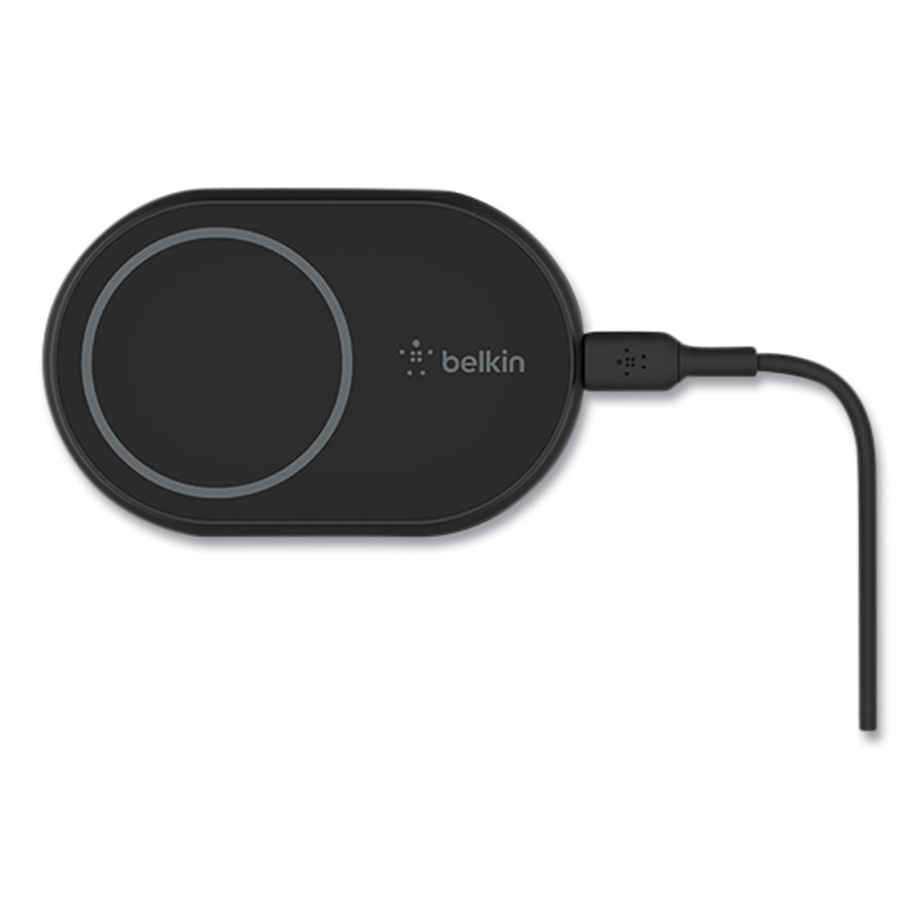 boost-charge-wireless-charger-detatchable-usb-c-cable-black_blkwic004btbknc - 4