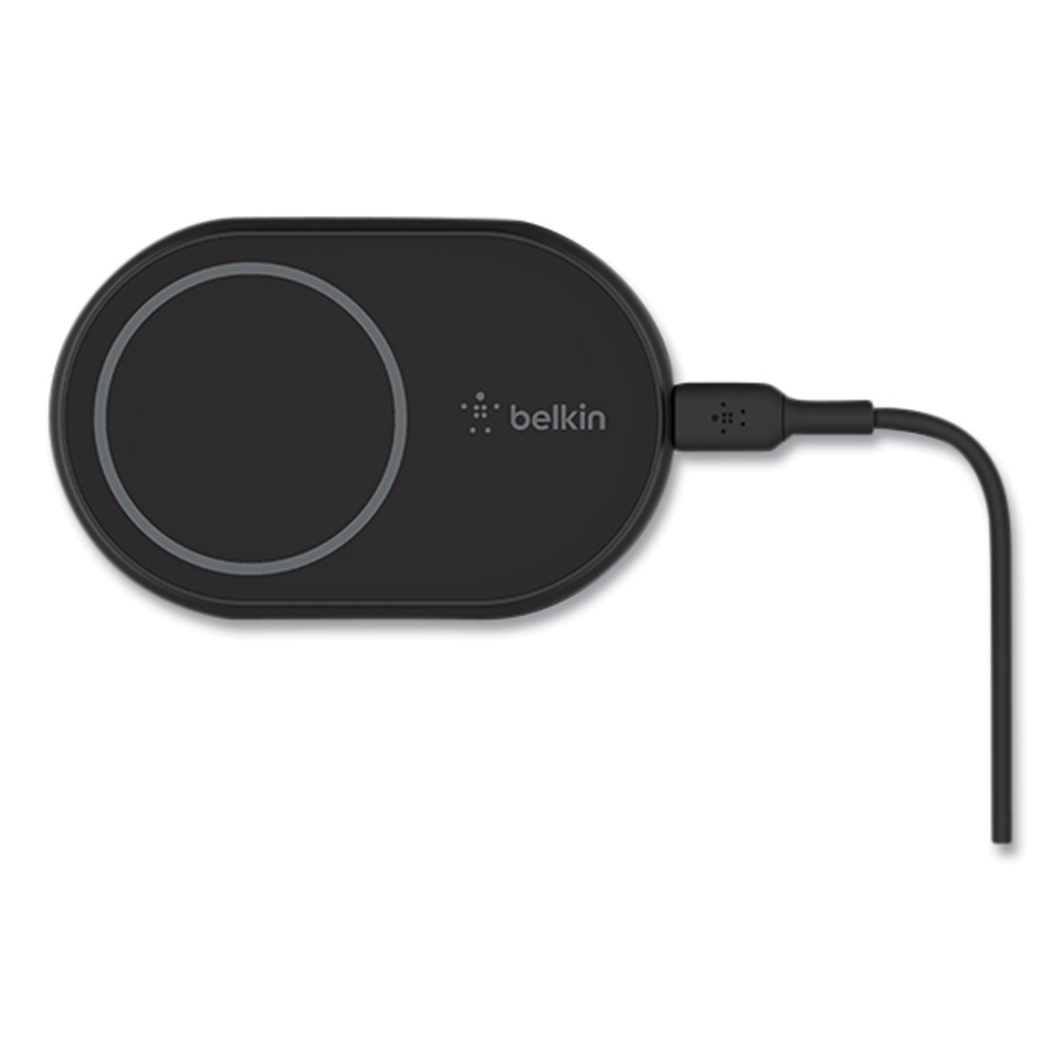 boost-charge-wireless-charger-detatchable-usb-c-cable-black_blkwic004btbknc - 4