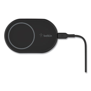 boost-charge-wireless-charger-detatchable-usb-c-cable-black_blkwic004btbknc - 4