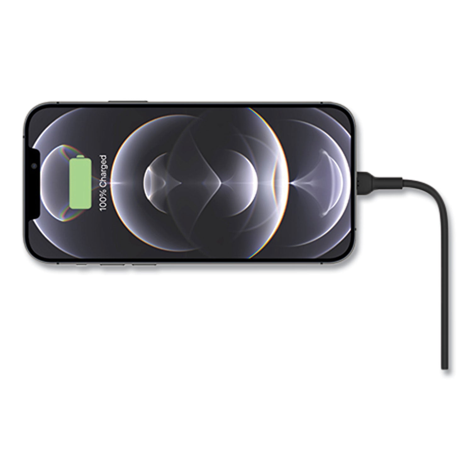 boost-charge-wireless-charger-detatchable-usb-c-cable-black_blkwic004btbknc - 5